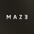 Maze Collective Membership