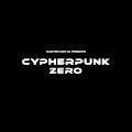 Cypherpunk Zero
