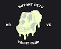 (MBYC) Mutant Bits Yacht Club