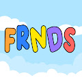 Frnds Club