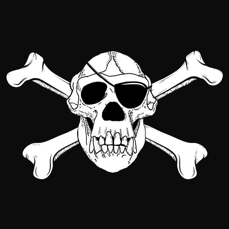 PirateApes