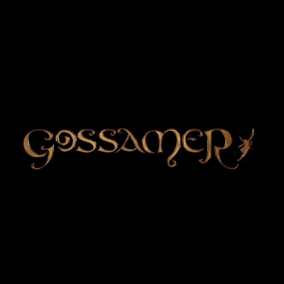 Gossamer Seed