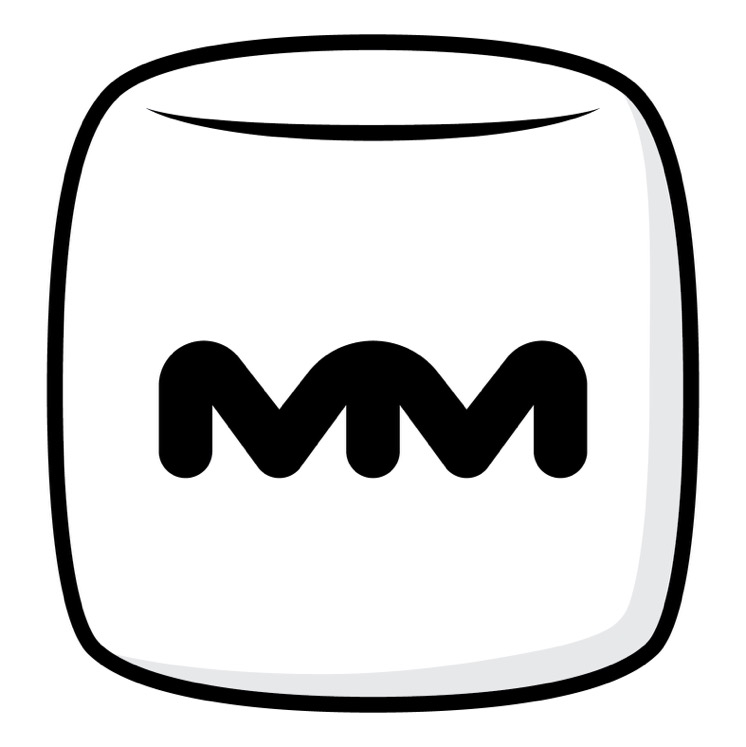 MarshmallowMob